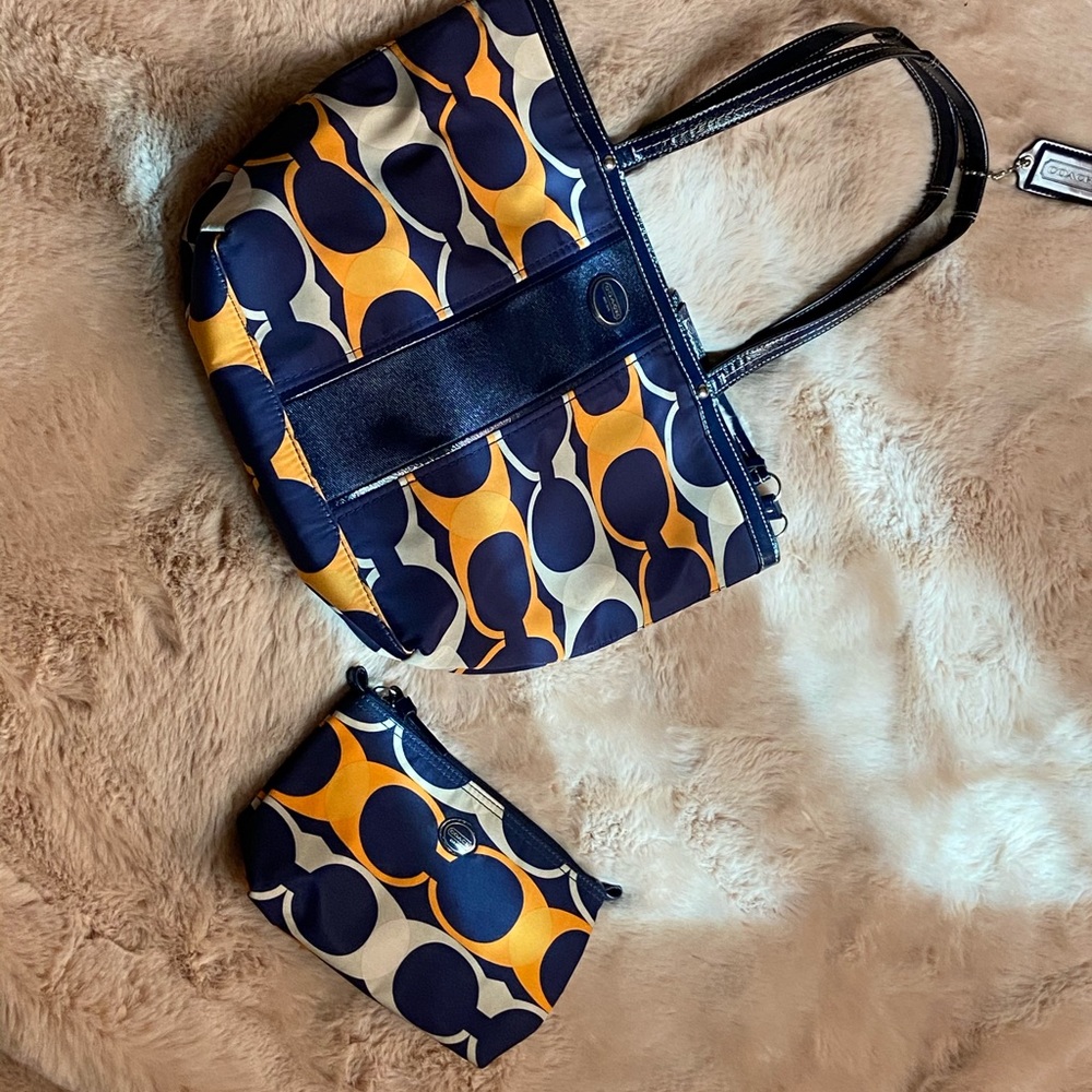 Purse